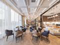 atour-hotel-economic-development-zone-kunming