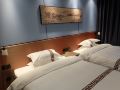 anlan-pavilion-homestay