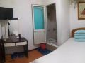 wangke-hostel-dalian-airport