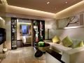 kempinski-the-one-suites-hotel-shanghai-downtown