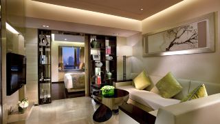 kempinski-the-one-suites-hotel-shanghai-downtown
