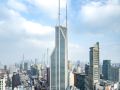 le-royal-meridien-shanghai