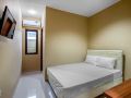 tami-house-bintaro-syariah