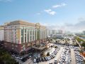 huangxin-international-hotel