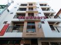 reddoorz-plus-near-uptown-bgc-mall