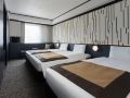 mitsui-garden-hotel-shiodome-italia-gai
