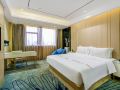 jiutian-boutique-hotel-songgang-subway-station-shenzhen