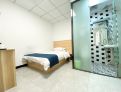 room overview picture
