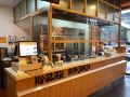 xinduhui-hotel-shenzhen-dafen-metro-station