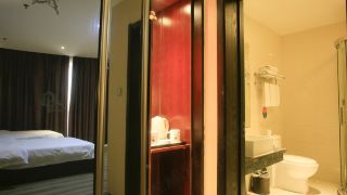 greentree-inn-weihai-north-station-bathing-beach