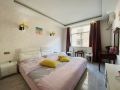 jinlong-hotel