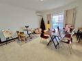 seven-years-youth-hostel-guangzhou-changgang