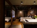 ruxi-film-hotel-east-of-hangzhou-railway-station