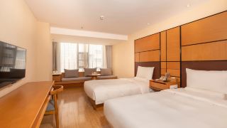 all-season-kunming-zhengyifang-pedestrian-street-hotel