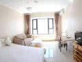 querju-seaview-apartment-hotel