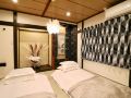 ones-villa-sapporo-house-aoh