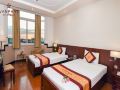 van-phat-riverside-hotel