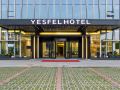 yesfel-hotel-shenzhen-bao-an-international-airport