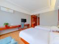 fenglin-hotel