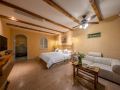 xihu-flange-homestay