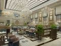 the-langham-boston