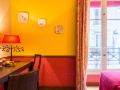 le-relais-monceau