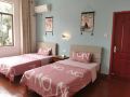 xuan-yu-green-luxury-inn