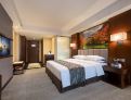 room overview picture