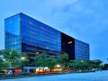 ssaw-boutique-hotel-yingyang