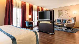 aurea-museum-by-eurostars-hotel-company