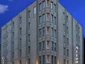 c-hotels-atlantic