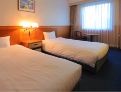 room overview picture