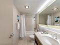 crowne-plaza-seattle-an-ihg-hotel