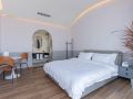 hillside-homestay