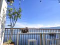 haiqi-no7-lake-view-hotel