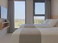 centum-mark-hotel-yang-yang