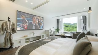 anji-yunchuan-hotel