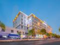 mingxing-days-hotel-changsha-railway-station-gaoqiao-branch