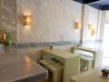 kamusta-boutique-hotel