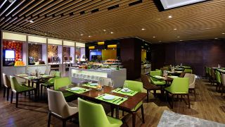 hampton-by-hilton-guangzhou-zhujiang-new-town
