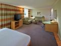 room overview picture