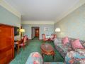 marvelot-hotel-shenyang