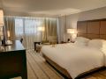 crowne-plaza-hotel-knoxville-an-ihg-hotel