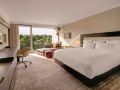 hilton-munich-park