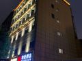 borrman-xi-an-bell-tower-east-street