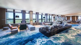 howard-johnson-longxiang-hotel-ningbo