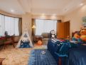 room overview picture