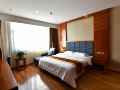 jizhou-international-travel-resort