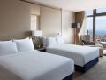 istanbul-marriott-hotel-sisli