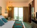 ajman-saray-a-luxury-collection-resort-ajman